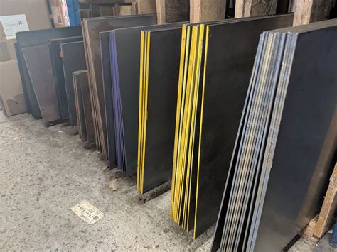 buy metal sheets|sheet metal supply near me.